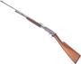 Picture of Used Remington Model 12 Pump-Action Rifle, 22LR, 22" Barrel, Wood Stock, 1928 Mfg, Good Condition