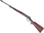 Picture of Used Winchester 64 Lever-Action Rifle, 30-30 Win, 24" Barrel, Nitride Refinished, Wood Stock, Buckhorn Sights, 1950 Mfg, Very Good Condition