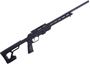 Picture of Used Savage 64 Precision Semi-Auto Rifle, 22LR, 16.5" Barrel, Blued, Black Synthetic Oryx Chasss, 20 MOA Scope Rail, 10rd Magazine, Good Condition