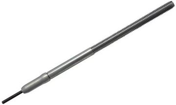 Picture of RCBS Reloading Supplies - Expander Decapping Rod, Small