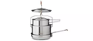 Picture for category Cookware