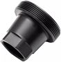 Picture of Area 419 - Sidewinder Universal Adapter, 5/8-24