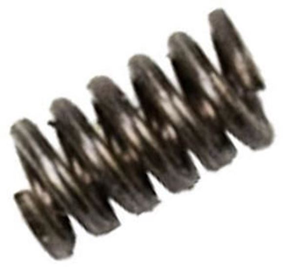 Picture of Browning Gun Parts, X-Bolt Rifle - Extractor Spring