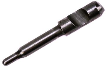 Picture of Browning Gun Parts, Citori Shotgun - Bottom Firing Pin, 16 Ga