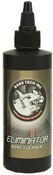 Picture of Bore Tech INC. - Eliminator Bore Cleaner, 4oz Bottle