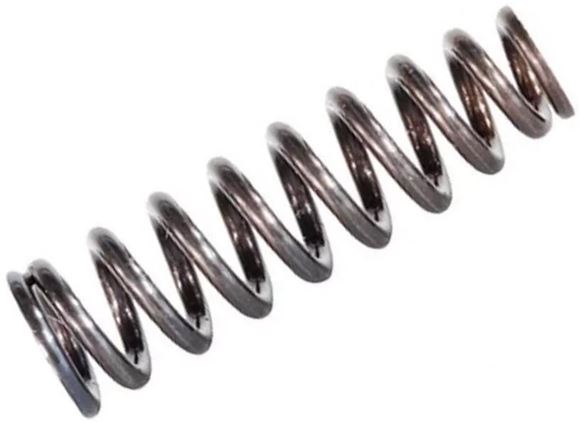 Picture of Browning Shotgun Parts - Top Lever Spring, Fits Browning Citori 12, 20, 28 Gauge, 410 Bore