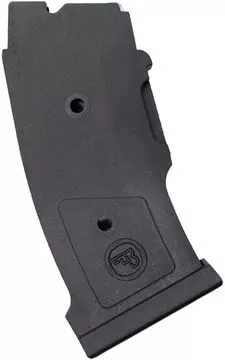 Picture of CZ 457/455/452/512, 22 LR Magazine, 10rds, Polymer