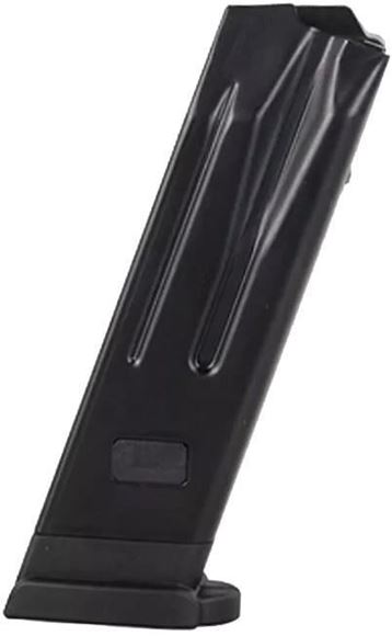 Picture of Heckler & Koch (H&K) Pistol Magazines - P30/P30L/SFP9, 9mm, 10rds