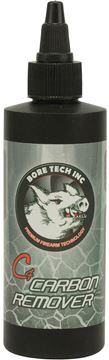 Picture of Bore Tech INC. - C4 Carbon Remover, 4oz Bottle