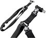 Picture of Leofoto SP-01 QD Strap