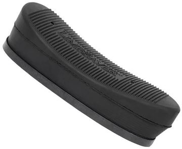 Picture of LimbSaver Firearms Recoil Pads, Trap/Skeet Grind To Fit - Medium, 1" Thick, 5-3/32x1-13/16