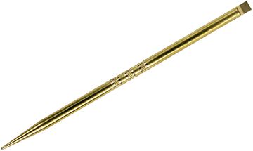 Picture of Pro-Shot Brass Gun Pick Cleaning Tool