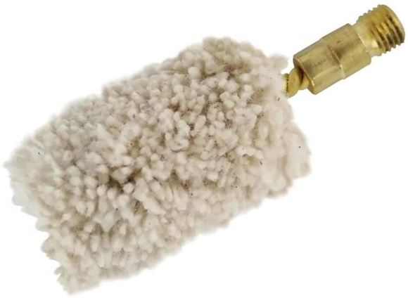 Picture of Pro-Shot - Bore Mop, 10-12-16 GA