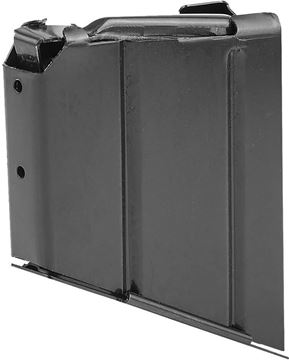 Picture of ProMag Industries Magazines, Enfield - For Enfield #1 MK III, 303 British, 10rds, Blue, Steel