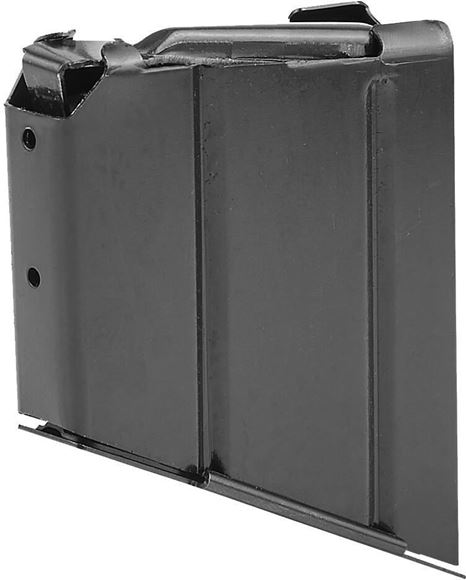 Picture of ProMag Industries Magazines, Enfield - For Enfield #1 MK III, 303 British, 10rds, Blue, Steel