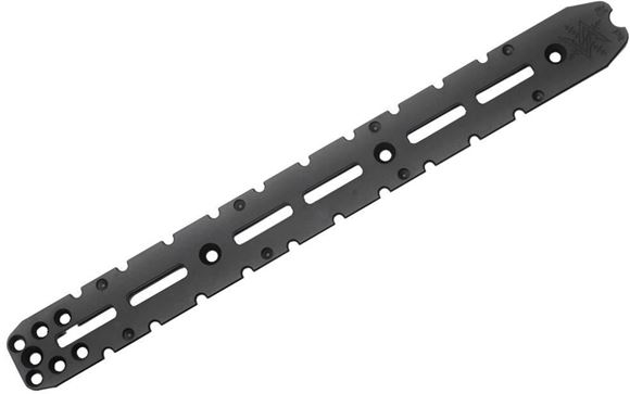 Picture of Seekins Rifle Accessories - M-LOK ARCA Rail 13-5/8" For HIT Rifle.