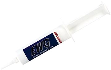 Picture of Slip 2000 Lubricants, Grease - Extreme Weapons Grease, 30ml Syringe