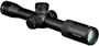 Picture of Vortex Optics, Viper PST Gen II Riflescope - 2-10x32, 30mm, Illuminated EBR-4 Reticle(MOA), First Focal Plane, 1/4 MOA Adjustment, Tactical RZR Zero Stop Turrets