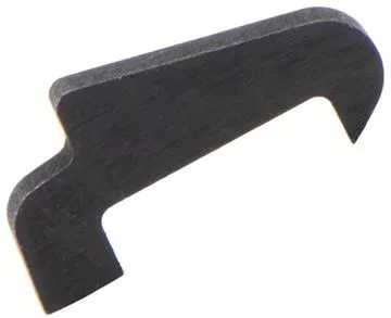 Picture of TandemKross Gun Parts - "Eagle's Talon", Extractor For Ruger 10/22