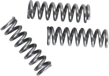 Picture of TandemKross Gun Parts - Ruger 10/22 Sear Spring, 3-Pack.