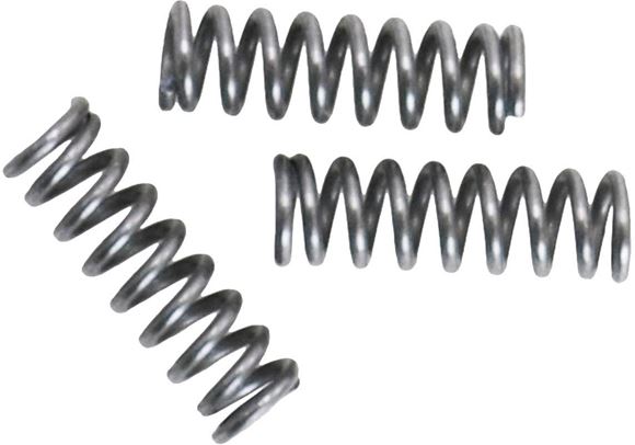 Picture of TandemKross Gun Parts - Ruger 10/22 Sear Spring