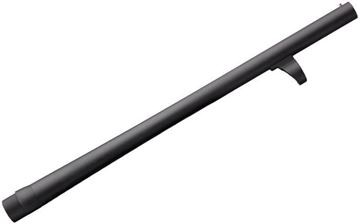 Picture of Winchester SXP Defender Barrel 18'' Matte Black 3'' Chamber, Fixed Cylinder