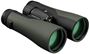 Picture of Vortex Optics, Crossfire Binoculars - 12x50mm, Roof Prisms, Waterproof/Fogproof