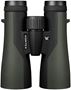 Picture of Vortex Optics, Crossfire Binoculars - 12x50mm, Roof Prisms, Waterproof/Fogproof