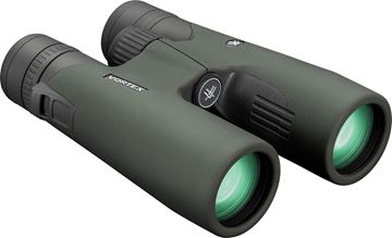 Picture of Vortex Optics, Razor UHD Binoculars - 8x42, Full-Size Abbe-Koenig Prism, XRPlus Fully Multi-Coated, UHD Optical System, Magnesium Chassis, Waterproof/Fogproof