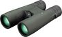 Picture of Vortex Optics, Razor UHD Binoculars - 8x42, Full-Size Abbe-Koenig Prism, XRPlus Fully Multi-Coated, UHD Optical System, Magnesium Chassis, Waterproof/Fogproof