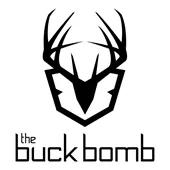 Picture for manufacturer Buck Bomb