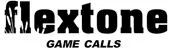 Picture for manufacturer Flextone Game Calls