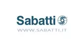 Picture for manufacturer Sabatti