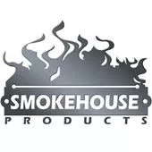 Picture for manufacturer Smokehouse Products