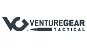 Picture for manufacturer Venture Gear Tactical