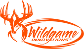 Picture for manufacturer Wildgame Innovations