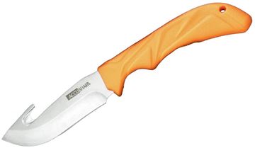 Picture of AccuSharp 729C Gut-Hook Knife