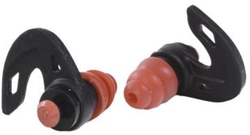 Picture of Allen 2398 Shotwave Ear Bud