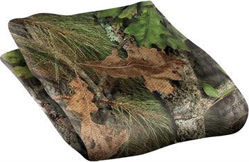 Picture of Allen 25311 Vanish Burlap: Mossy Oak Obsession