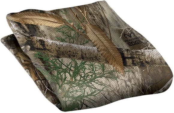 Picture of Allen 25313 Vanish Burlap: Realtree Edge