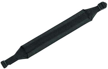 Picture of Allen 85 Endura Rifle Sling Black