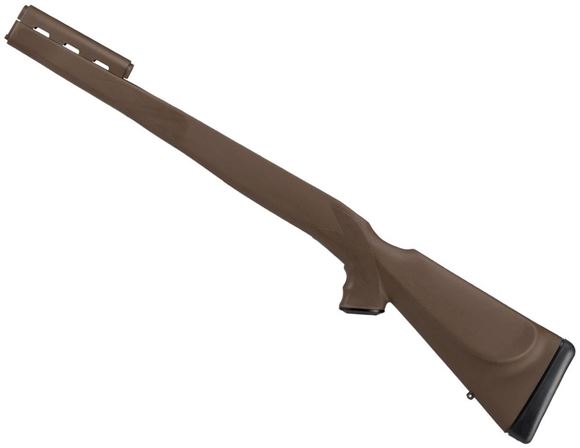 Picture of ATI A2301305 SKS Monte Carlo Stock Brown