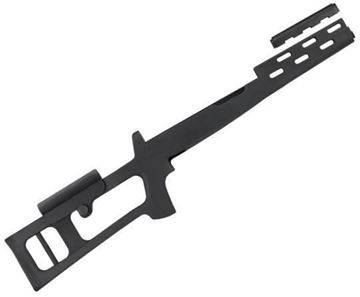 Picture of ATI SKS3000 SKS Fiberforce Stock