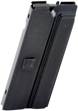 Picture of Henry HS-15-16-17-2PK AR-7 Magazine for Survival Rifle, 2 Pack