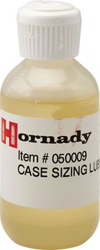 Picture of Hornady 50009 Case Sizing Lube