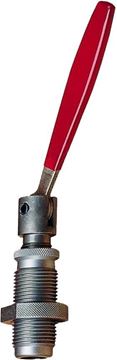 Picture of Hornady 050095 Cam Lock Bullet Puller