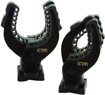 Picture of Kolpin 21540 RATCHETING RHINO GRIP FOR ATV