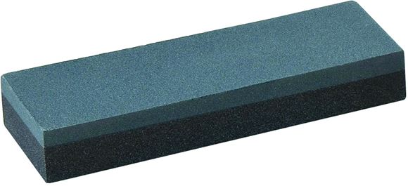 Picture of Lansky LS45 6" Combo Stone Multi-Purpose Sharpener