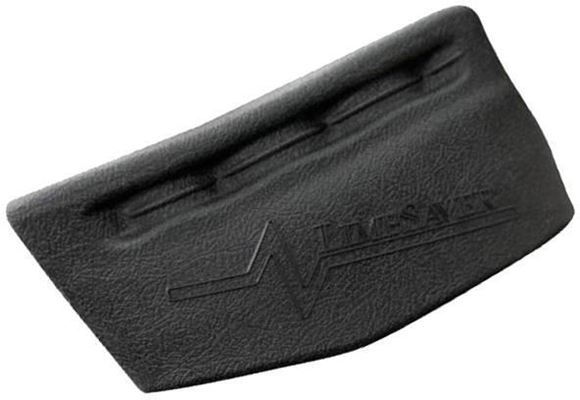 Picture of LimbSaver 10550 Airtech Recoil Pad Small Slip Pad