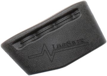 Picture of LimbSaver 10552 Airtech Recoil Pad Large Slip Pad